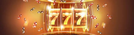 ds77