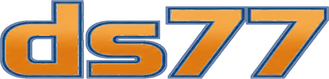 DS77